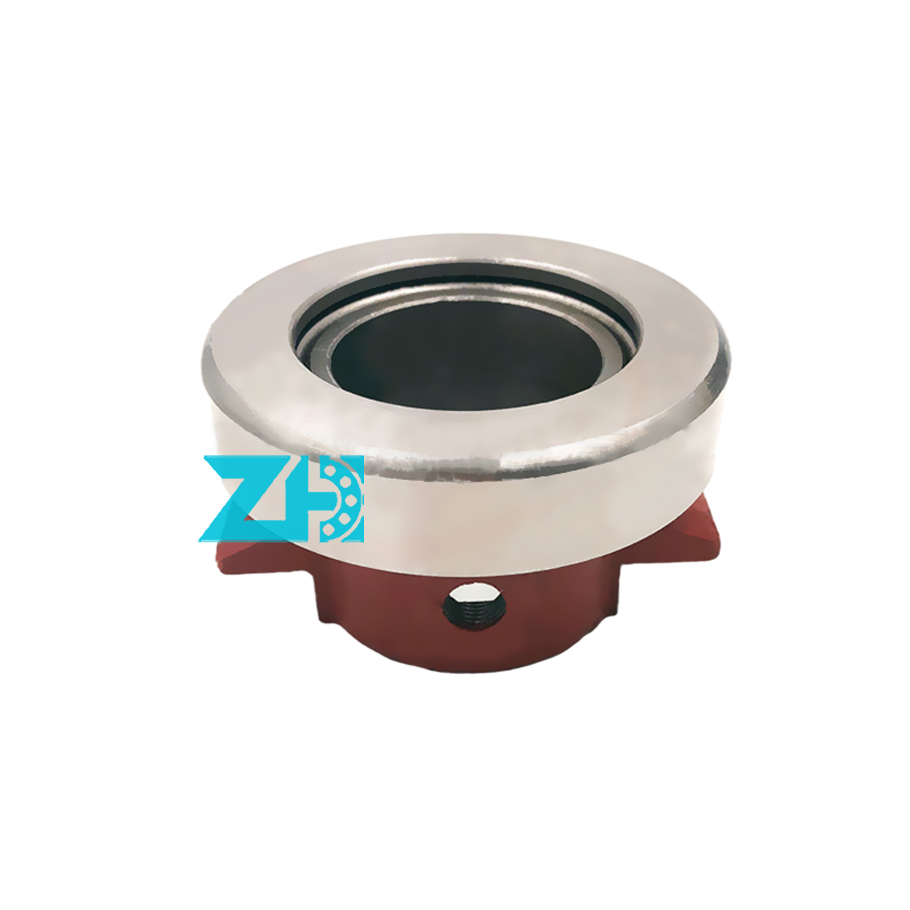 Smooth rides, guaranteed with our high-quality, hot-selling 688911 Clutch Bearing!