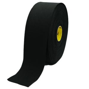 Polyurethane Reactive PUR Back To Back Velcro Tape Hook & Loop Fasteners