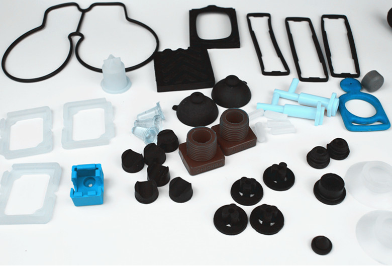 Tubing And Casing / Drill Tube Plastic Steel Thread Protectors