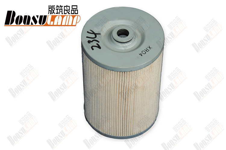 EXR 6WA1CXZ 132402240 ISUZU Oil Filter