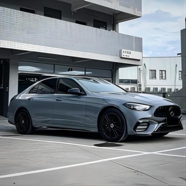 Ultra Glue Car Paint Protection Film Anti Scratch Self Healing Coating 6.5mil