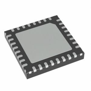  ATSAMDA1E15B-MBT IC MCU 32BIT 32KB FLASH 32VQFN Microchip Technology Manufactures