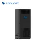 Floor Standing Data Center Constant Humidity Equipment