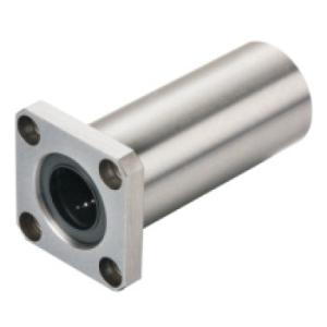 LMK30LUU High Precision 30mm LMK LUU Linear Bearing for Smooth and Stable