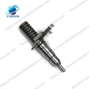 Common Rail Diesel Fuel Injector 162-0212 140-8413 0R-8867 Mechanical injector