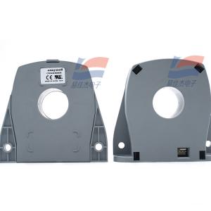 CSNK500M Current Sensor Measure Direct Current Alternating Current  PulsedCurrent