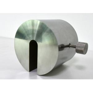 IEC 60335-2-6 Stationary Ovens 4.5kg Load For Testing Rotating Spits