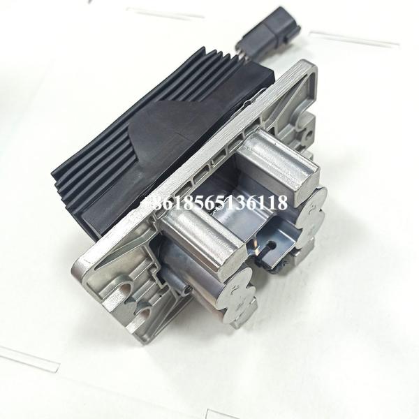 561-7001 5617001 Foot Pedal Valve Control for CAT301.7 320GC 336GC