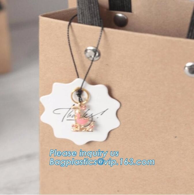 Brown Kraft Envelope Eco Friendly Product Packaging In Bulk Custom Wedding