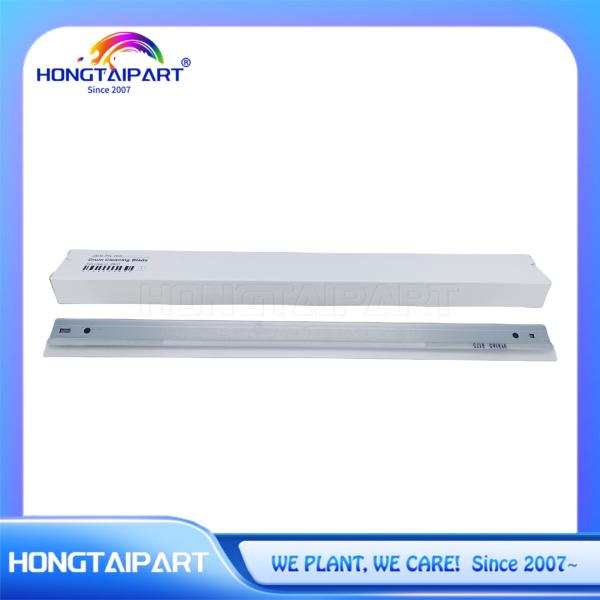 Drum Cleaning Blade For Ricoh Aficio MP 2352 2500 2510 2550 2851 2852 3010 3350
