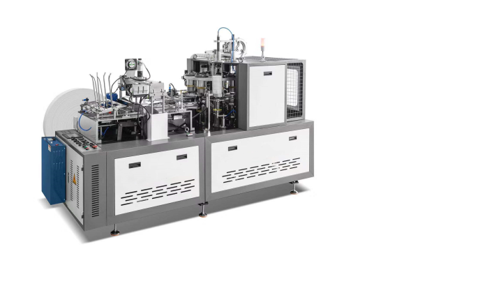 paper plates disposable machine paper plate manufacturing machine