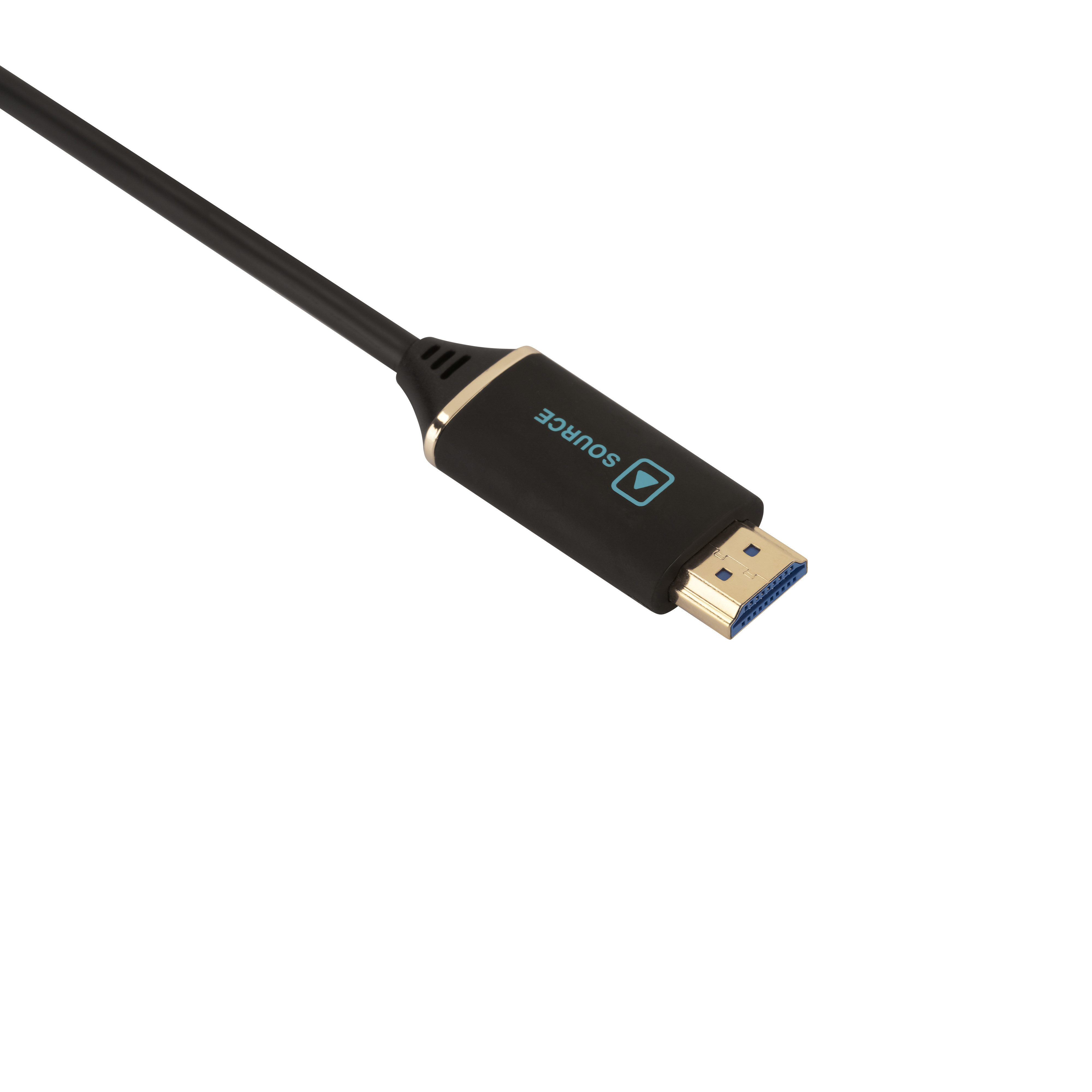 28AWG 2160P 1080P High Speed HDMI Cable 4K 1.5m to 20m HDMI AM TO AM