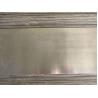 Buy cheap Stainless Steel Cold Rolled Sheet 2Cr12MoV DIN 1.4923 X22CrMoV12-1 ESR 2.5*150 from wholesalers