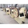 Buy cheap 60tph Stone Jaw Crusher from wholesalers