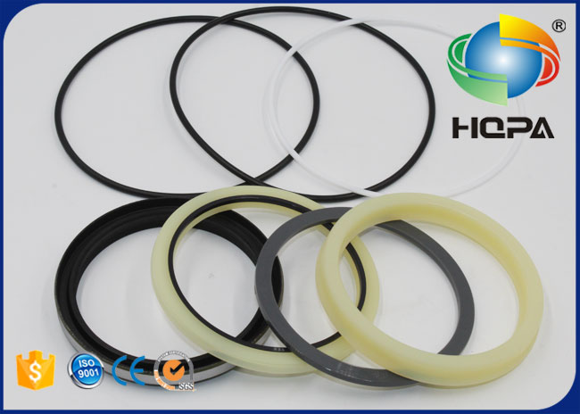 707-98-44180 7079844180 Bulldozers Cylinder Seal Kit for Komatsu Bulldozers