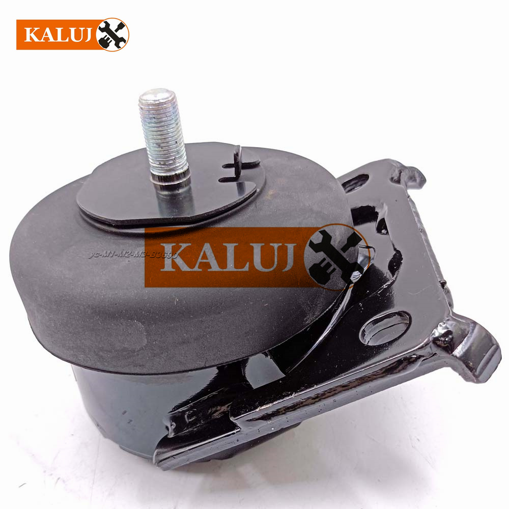 12361-31080 12361-31081 12361-31290 To-yota 1GR-FE Engine Mount