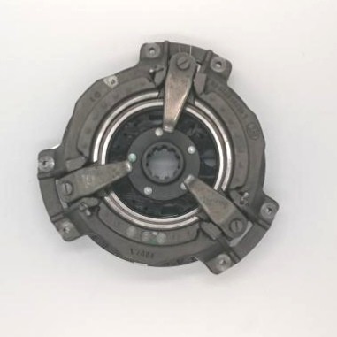 Mahindra 475 485 575 4005 4505 5005 tractor clutch