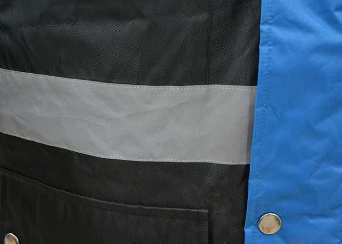 Fashionable Mens Work Clothes / Warm Cold Weather Work Clothes