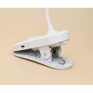 Modern Electric Touch Control Led Table Lamp / Table Lamp With Three Level