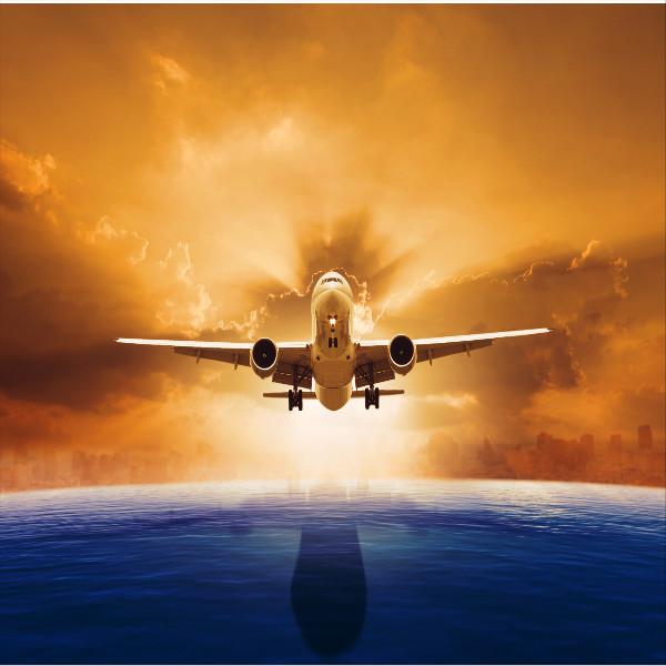Cargo Global Air Freight Forwarders Door To Door Shipping To Usa Uk Germany