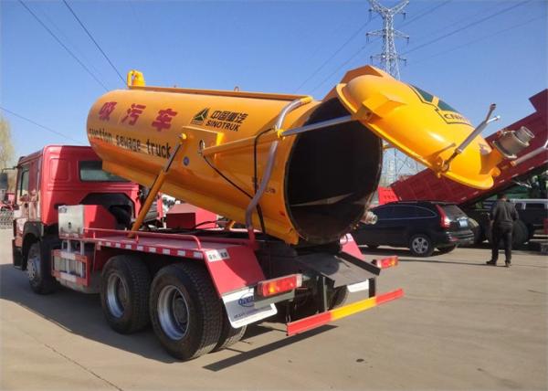 Howo 336 Truck Howo Dumper Truck 6x4 336 371 10 Wheeler 40 Ton Tipper Truck