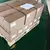 Strong Performance Copper Bronze Alloy Plate Sheet Polished Surface Use For Electricity