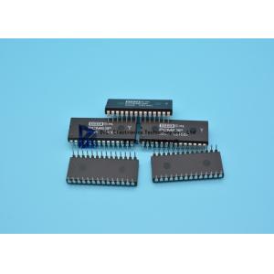 PCM63P Colinear Monolithic 20 Bit Dac Digital To Analog Audio Converter