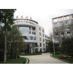  Dust Free Composite Metal Wall Panels / Polyurethane Foam Sandwich Panels For Labs Manufactures