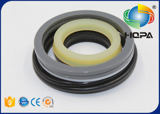 707-98-11700 7079811700 Pin Puller Cylinder Seal Kit for Komatsu Bulldozers D155A-6 D155AX-6 D155AX-7 D155AX-8 D155AX-5EO