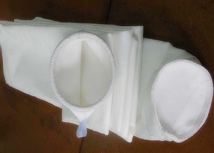 High Temperature Glass Fiber Cloth