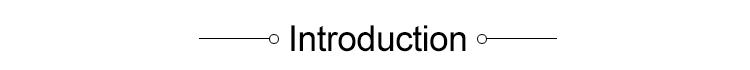 s Latest 1080P HDCP Video Encoder Device for High-Performance Video in Beijing Port