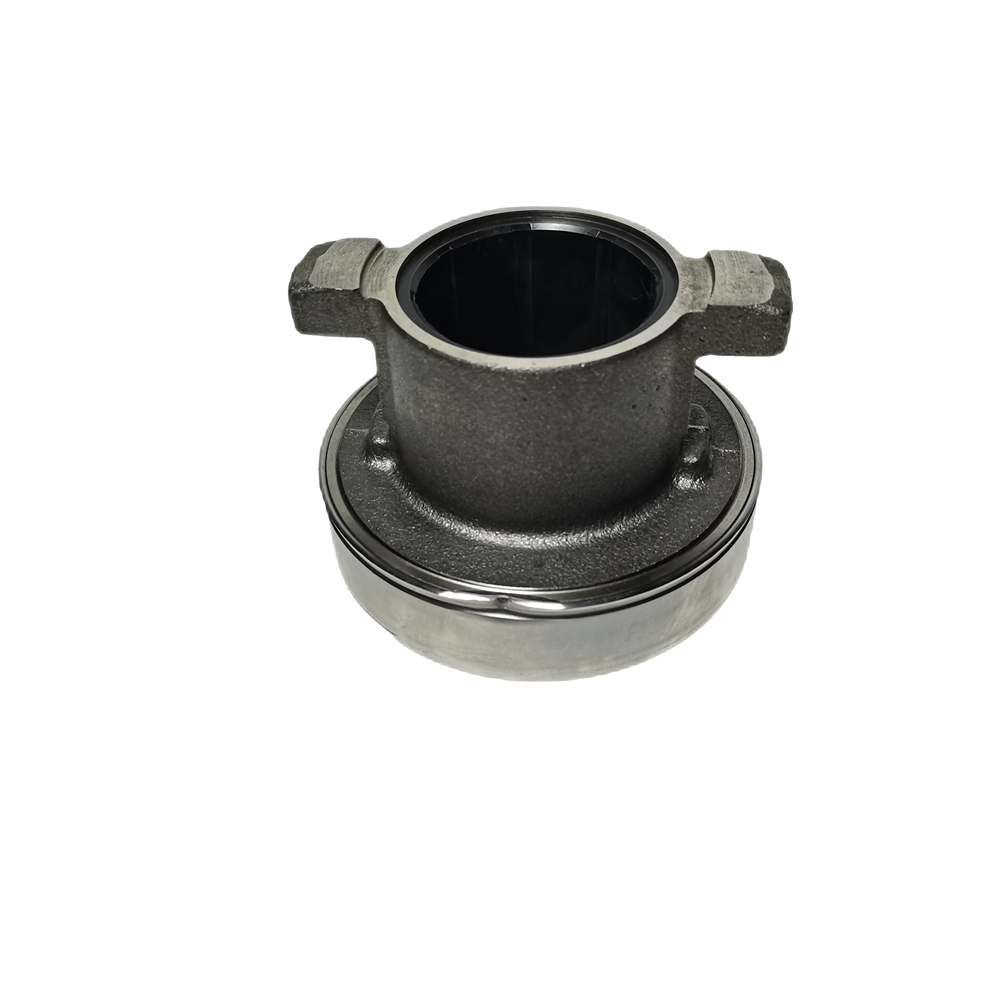 Sinotruk Howo A7 Dump Truck Clutch Release Bearing AZ9114160030 for Heavy Duty Repair
