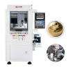Buy cheap Revolutionize Your Jewelry Crafting Process with Our Five Axis Jewelry Making from wholesalers