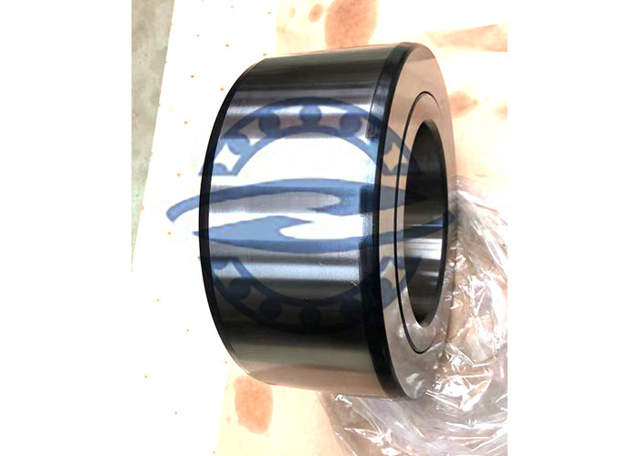 316977 C Indexing roller units Cylindrical Roller Bearing Size 140*250*114mm