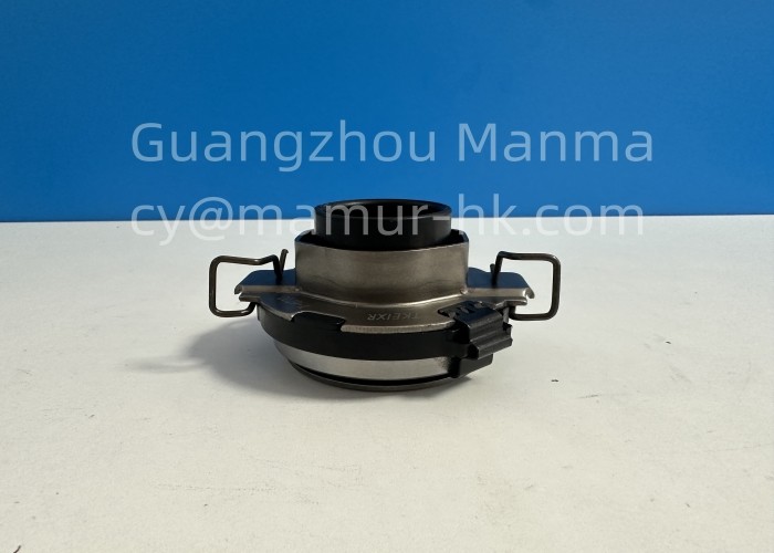 TKEIXR Clutch Release Bearing For ISUZU 4JB1-T JAC 1040 4DA1 8-97316602-0