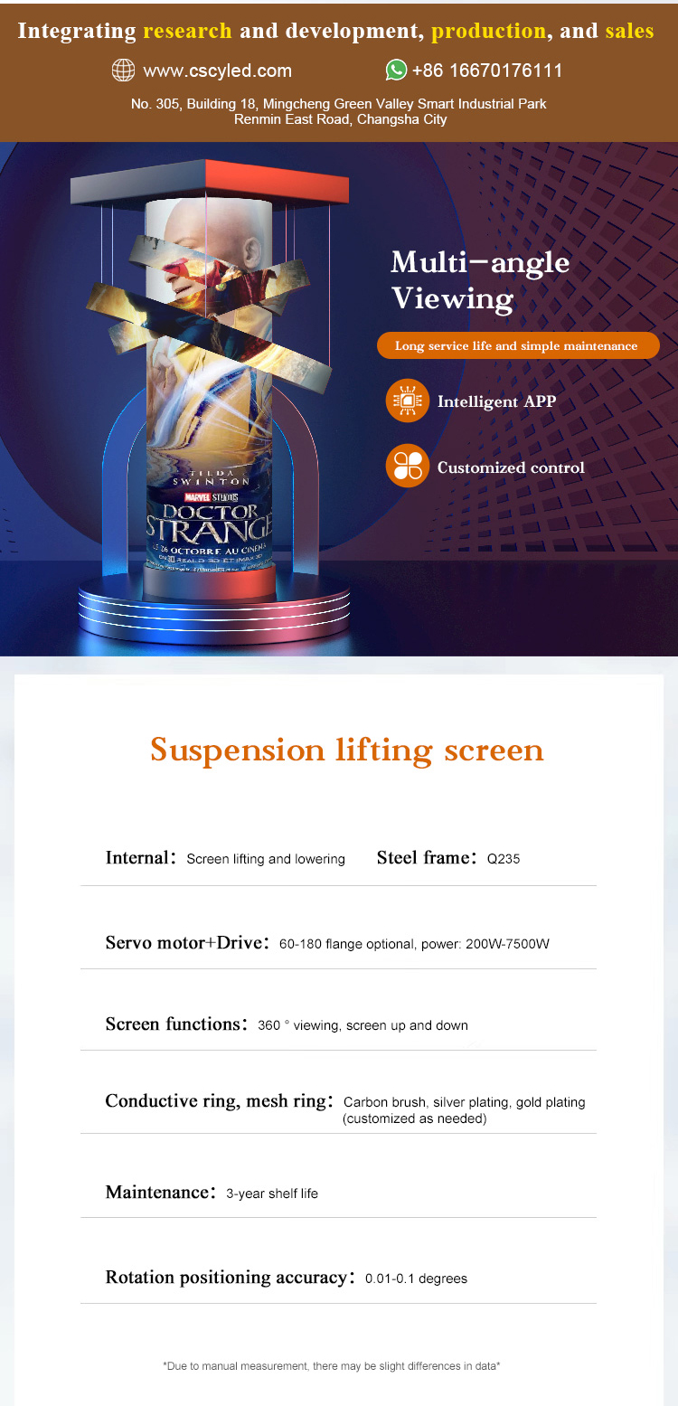 Aluminum Alloy Soft LED Screen Curved Indoor Signage Advertising Flexible LED Pan、