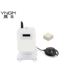  30m Tour Guide Wireless System Support Multi Language Explanation Manufactures