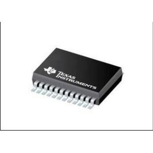 TPS43061 TPS53632G TPS2000C TPS2001 TPS2002 Texas Instruments IC Components
