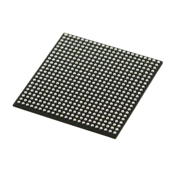 China 5CEFA7F23I7N IC FPGA 240 I/O 484FBGA Integrated Circuits ICs on sale China 5CEFA7F23I7N IC FPGA 240 I/O 484FBGA Integrated Circuits ICs on sale