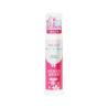 Buy cheap Press Pump Toothpaste Cherry Blossom Flavor for Adults Teeth Whitening and Oral from wholesalers