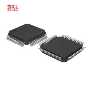  STM32F071RBT6 Microcontroller MCU High Performance Embedded Applications Manufactures