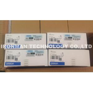 CS1D-DPL01 Dual Unit Duplex Unit OMRON PLC Omron