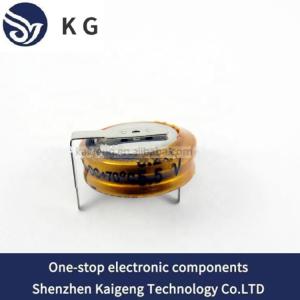 DCS5R5334HF DIP Electronic Components The sensor N-Channel New Original