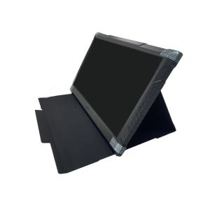 Compact StructureTravel PS4 Portable Monitor With Type C Video And Data