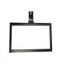 Buy cheap Stabilized 12.1 Inch Industrial Touch Panel 16:9 , Anti glare durable PCAP from wholesalers