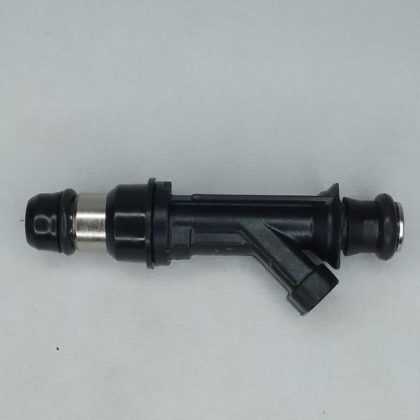 96334808 Breno 2.0L 2007 Suzuki Forenza Fuel Injectors Chevrolet Opel Buick