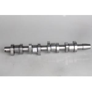 China 1010063SX Audi A3 | A4 | A6 Camshaft In Car Engine 038109101R on sale