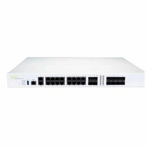 New Original FortiGate-FG-60E 60E Series a compact and reliable firewall