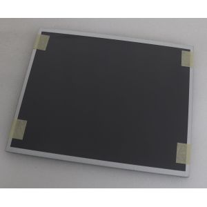 ODM 17.0-Inch WLED LCD Display Module G170EG01 V1 1280*1024 Resolution for New