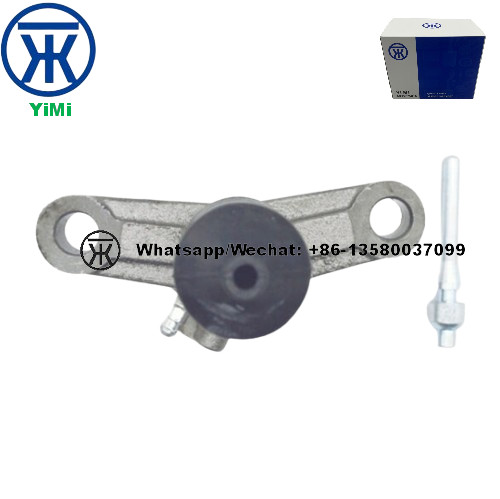 ISUZU TFR54 Clutch Slave Cylinder 8970397040
